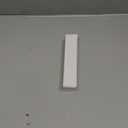 [Professional] Rechargeable Green Laser Pointer High Power Green Beam Laser Light Long Distance Range For TV/LED/LCD Screens Tactical Flashlights Presentation Office/Outdoors/Astronomic [004](1)