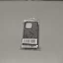 TopPerfekt for iPhone 16 Pro Max Case Wallet with Card Holder, Flip PU Leather Built-in Card Slots, Double Magnetic Clasp and Durable Shockproof for iP16 Pro Max 6.9 inch Women Men- Checkered (Black)