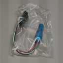 labwork Cam & CrankPosition Sensor PAI P/N 050700 Ref # 3408503 4326596 for Cummins N14