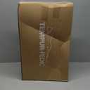 Tempur-Pedic TEMPUR-Cloud Pillow for Sleeping, Standard, White