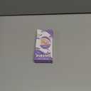 2 x Semi Cured Gel Nails Strips - 28 pcs UV Gel Nail Stickers for Women Work with Any UV Lamp, Long Lasting Nail Wraps for Home DIY Nails Art (Colorful Butterflies)