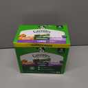 Greenies Dental Care Dog Treats, Large Size, 36 Oz. Variety Pack, 3 Flavors by GREENIES BBD:10-2027