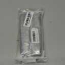 Pack of 2 for Samsung TV Remote Replacement,Compatible for All Samsung TV Remote Control (BN59-1301)