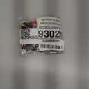 azuza Christmas Cat Collar Breakaway with Bells, 2 Pack Holiday Celebration Cat Collars with Cute Holly and Bowtie Accessories, Size Adjustable from 8"-12"