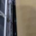 GarveeHome 12000 BTU Mini Split Air Conditioner Heat Pump System, 19 SEER2 115V Ductless AC Cool Up to 750 Sq. Ft, Compatible with Alexa, Complete Installation Kit, No WIFI, White