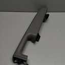 UMISHI Front Left Driver Door Armrest Handle Replacement for Chevy Suburban/Tahoe GMC Yukon/Escalade/Avalanche 1999-06 Replaces 88981547 15703701 (Light Grey)