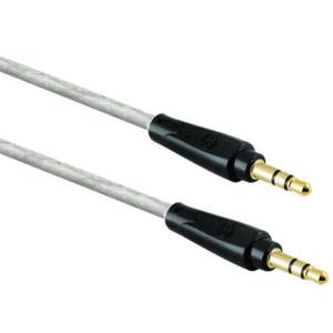 GE PRO AUDIO AUXILIARY CABLE 6ft