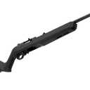 Magpul MOE X-22 Stock for Ruger 10/22, One Size