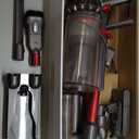 Dyson V16 Piston Animal Cordless Vacuum