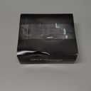 Range Technology RA007 DFM Module Compatible with GM Refresh V8 Trucks and SUV