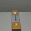 LITBLOOM Lighted Brown Willow Branches 32IN 100 LED with Timer Battery Operated, Tree Branch with Warm White Lights for Holiday Christmas Decoration Indoor Outdoor Use