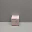 Electric Razors for Women Legs, Upgraded Magnetic Flawless Electric Shaver for Women, Rechargeable Waterproof Women's Electric Trimmer for Arms Legs and Pubic Area (Blue)