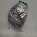 PAR36 LED Landscape Spotlight, PAR 36 LED Bulb 12V-24V 10W, Low Voltage Landscape Light Bulbs 75W 50W Replacement, G53 Base for Flood Light RV Track Light Warm White 2700K 850lm 2-Count