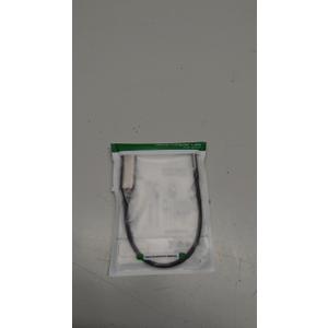 USB C to Mini Displayport (4K@60Hz), Thunderbolt 3 to Mini DisplayPort Adapter for iPhone 15/16/17 Series, M1-M4 MacBook, MacBook Air/Pro 2019-2024, Galaxy S14-S25, Steam Deack and Rog Ally