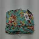 KOH KOH Womens 2025 Long Maxi Summer Floral Print Short Sleeve Flowy Modest Maxi Dress Gown (XX-Large, Green Yellow and Pink)