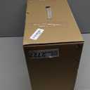 8-core for Ford F150 2015 2016 2017 2018 2019 2020 Android 14 Car Radio 2G+64G, 12.1 Inch IPS Touch Screen Car Stereo with Wireless Carplay/Android Auto,GPS, WiFi, Bluetooth, FM, DVR