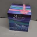 PIKOY Shower Lamp Shower Lights White Noise Sound Machine for Sleep Adults, Bluetooth+15 White Noise Machine Baby Sound Machine Baby, 18 Colors Shower Light Party Lights Indoor, Remote Warm Light Lamp