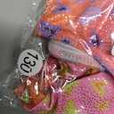Snowheart Girls Gymnastics Leotards One Piece Sparkle Multicolor Long Sleeve Quick Dry Unitards for Tumbling