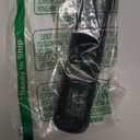 Voice Magic Remote for LG OLED QNED NanoCell Webos Smart TV Magic Remote Control Replacement AKB75855501 AN-MR20GA MR19BA MR21 MR22 MR23 MR24 GA GN GC MR18BA MR650A, with Pointer Function