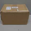 Solar Spot Lights Outdoor Color Changing, [7 Mode/12 Pack] Christmas Landscape Spotlights, Solar Lights Outdoor Waterproof, Solar Led Powered Flood Light for Outside Pathway Yard Garden Walkway