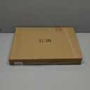 Kichvoe 1set Wooden Serving Capacity Snack and Tea Tray for Fruits Desserts and More Sturdy Natural Design for Home Gatherings Parties and Restaurants