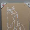 Horse Wall Art