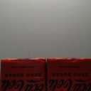 Coca-Cola Zero, 12 fl oz, 12 Pack, BBD: Feb 16 2026