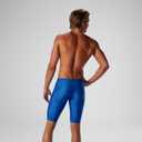 Speedo Men's Swimsuit Jammer Prolt Solid, US 30