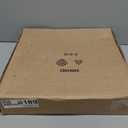 GM Genuine Parts 19260102 14-Inch LS Flexplate