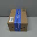 Miele Original GN AirClean 3D Efficiency Vacuum Cleaner Bags for Miele Classic C1, Complete C2/C3, and S2/S5/S8 Vacuum Cleaners, Pack of 4 Dust Bags and 2 Filters  10123210