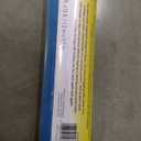 Teacher Created Resources Royal Blue Better Than Paper Bulletin Board Roll (TCR77370)