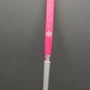 Osaka Field Hockey Stick Pro Bow 25