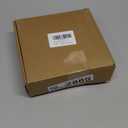 8PCS Hair Clips for Women, Flower Claw Clips for Thick Hair, Non-Slip Hair Accessories with Multi-Styles, Colorful Hair Claw Clips and Variety Pack, Ideal for Girls (8PCS(Jelly Grey/Jelly Green Jelly Pink/Jelly Brown))