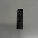 for VIZIO-Soundbar-Remote, Replacement for VIZIO 5.1/2.1 Home Theater Sound Barfor M/V/P Series Home Audio Sound System