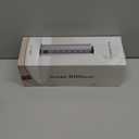 1800 Sq Ft Cordless Waterless Diffuser, 100ml Hotel Collection Diffuser Scent Air Machine for Home Cold Air Essential Oil Diffuser for Large Room Office Quiet (Black)