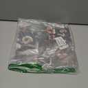 67 wrapping paper, 67 Meme Christmas Gift Wrap, 6 7 wrapping paper, Christmas Meme Wrapping Paper Roll, Unique 6 7 Xmas Festive Wrapping Papers Roll 6 7 Meme Xmas Giftwrap Paper Rolls (Green 19 * 36IN+2 hemp ropes)