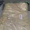 Muddy Mat | Super Absorbent Door Mat Indoor, Microfiber Quick Dry Chenille Entryway Rug, Non-Slip Front Door Mat, Indoor Mats for Entryway, Machine Washable Pet Rug, Beige 24"x36"