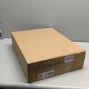 Heated Mattress Pad Mini Twin Size, 31.5" x 63" Electric Mattress Pad with Digital Controller, 9 Heat Settings, 1-6 Hours Auto Shut Off, Fast Heating, Machine Washable, Brown