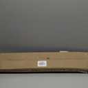 TRICO Diamond 28" + 24" Super Premium Automotive Replacement Windshield Wiper Blades (Set of 2), Passenger and Driver Side All-Weather Beam Wiper Blades for Select Vehicle Models (Item #25-2824)