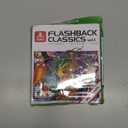 Atari Flashback Classics Vol. 1 - Xbox One Vol. 1 Edition