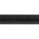 GSP NCV37548 CV Axle Shaft Assembly - Left Front (Driver Side)