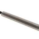 Pilot Assembly Replacement Kit - NG