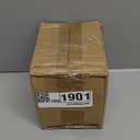 LED Light Pods for Trucks, 4 Inch LED Light Bar 60W Spot Flood Combo Driving Fog Off Road Lights Work Light 24V 12V for Motorcycles Pickup SUV ATV UTV Boat(4Pack)