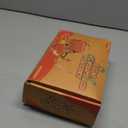 EFO SHM Doctor Kit for Kids, 34 Pcs Kids Doctor Playset kit for Toddlers 3-5 with Medical Storage Bag & Real Stethoscope, for Boys and Girls Fun Role Playing Game, Doctor Play for Kids Toddlers