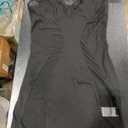 Black Dress M