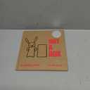 NOT A BOX, BU ANTOINETTE PORTIS