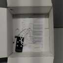 Neck Massager 2026 New Upgrade 3 in 1 Portable Massager with Heat &Comfortable StretchingAdjustable Intensity for Neck & Shoulder Relaxation at Home,Office,Travel