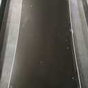 LG 34SR63QA-W 34 inch Smart Curved Monitor with Streaming TV, QHD 1440p, UltraWide Screen, USB Type-C 65W PD, 1800R, webOS, HDR10, 100Hz, Built-in Speaker, AirPlay2, Screen Share, Bluetooth, White