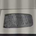 Hand Massager, Black