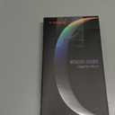 TORRAS Ostand for iPhone 17 Pro Case Magnetic, Fit for MagSafe, 4X Military Drop Protection, Camera Control, Slim Phone Case for iPhone 17 Pro with Kickstand, Translucent Matte Cover 6.3", Deep Blue